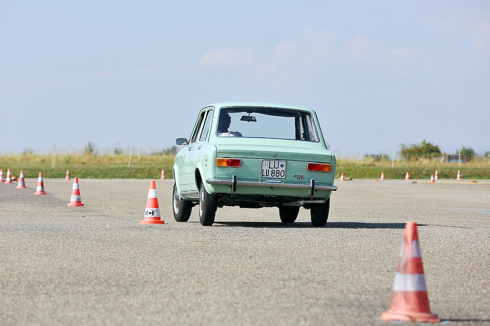 Fiat 128