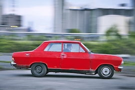 Pro und Kontra: Braucht Kulturgut viel Geld?