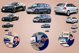 BMW i3 !!!1200x800!!!