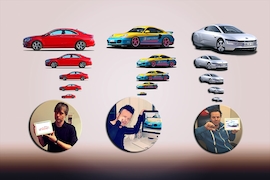 Manta-Porsche Flop !!!1200x800!!!