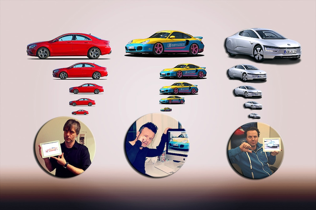 Manta-Porsche Flop !!!1200x800!!!