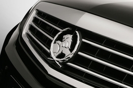 Holden-Logo