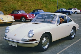 Alle Geburtstagsklassiker 2013