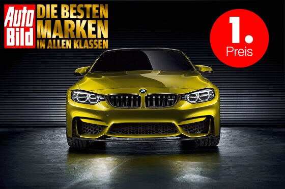 Traumauto zu gewinnen!
