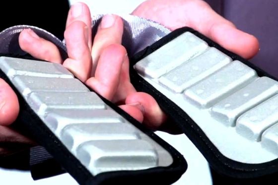 Britax Römer Max-Fit Schulterpolster neu