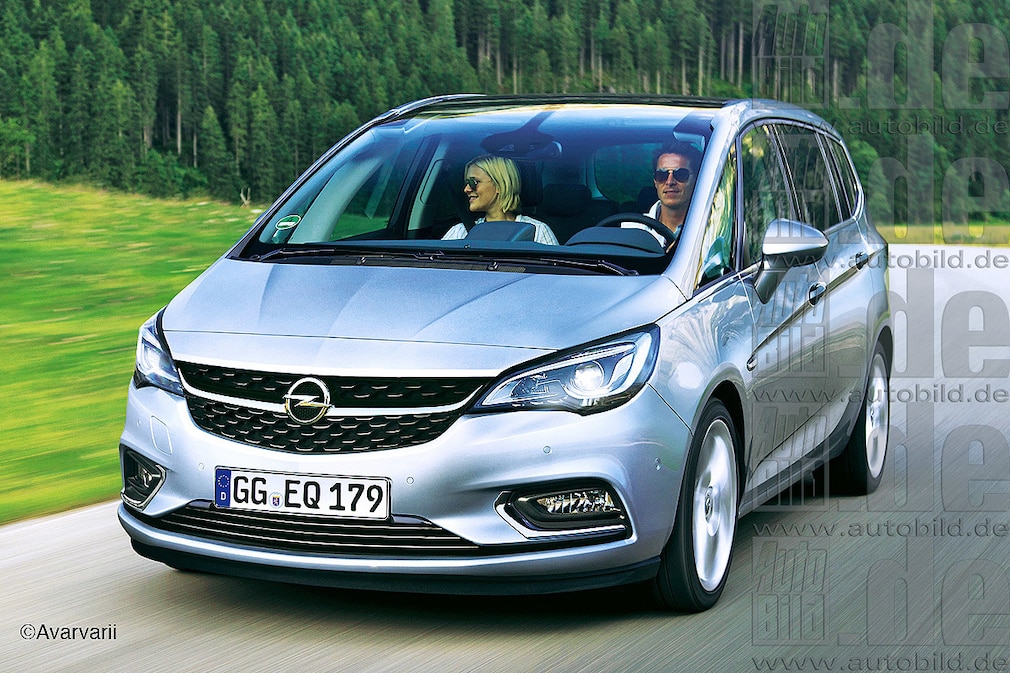 Alle neuen Autos 2015, Teil 1: Alfa Romeo bis Kia