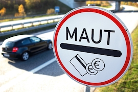 Ökobonus und Monatskarten