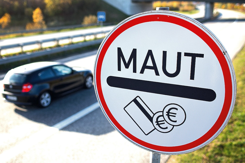 Ökobonus und Monatskarten