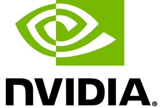 Autonomes Fahren: Nvidia auf der CES 2014