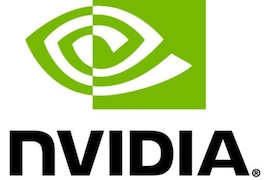 Autonomes Fahren: Nvidia auf der CES 2014