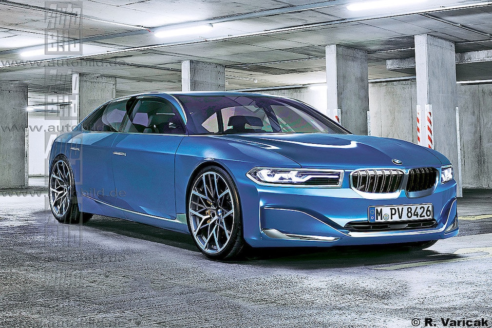 BMW 3.0 Si E3 !! Illustration !! BMW 3.0 Si E3 !! Illustration !!