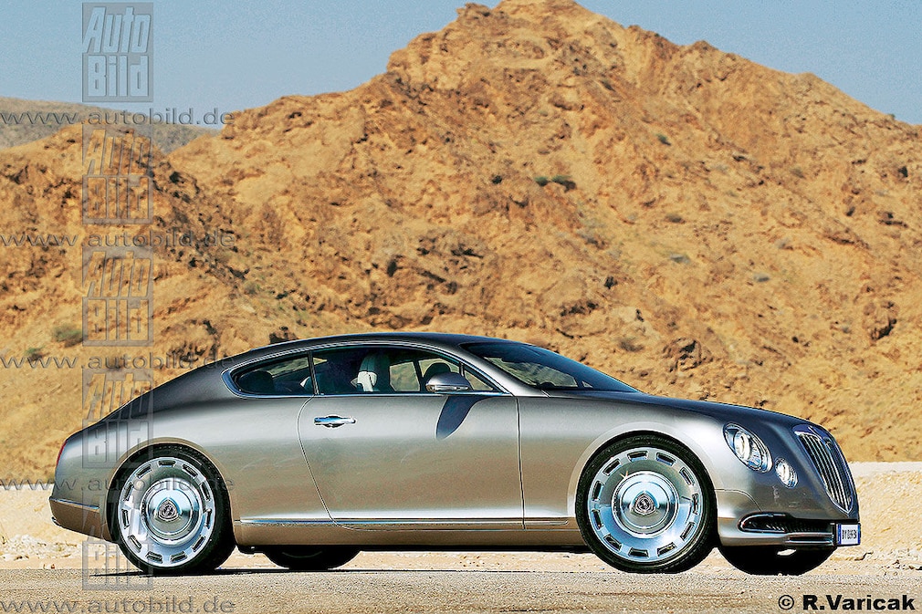 Lancia Aurelia GT !! Illustration !! Lancia Aurelia GT !! Illustration !!