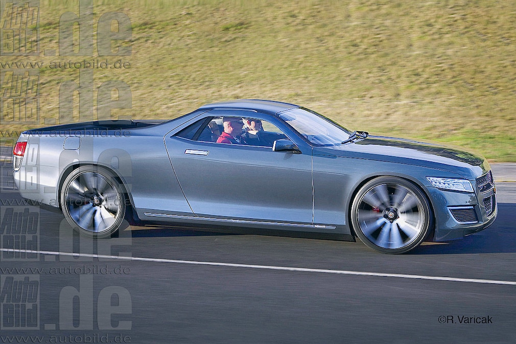 Chevrolet El Camino !!!!! ILLUSTRATION !!!!! Chevrolet El Camino !!!!! ILLUSTRATION !!!!!