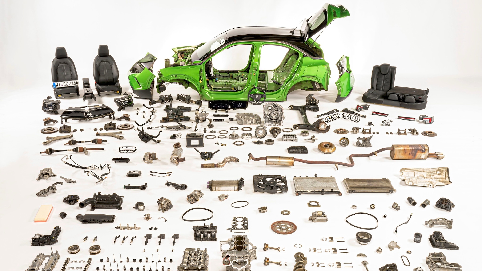Die-gro-e-Dauertest-Rangliste-Diese-SUV-sind-am-zuverl-ssigsten-