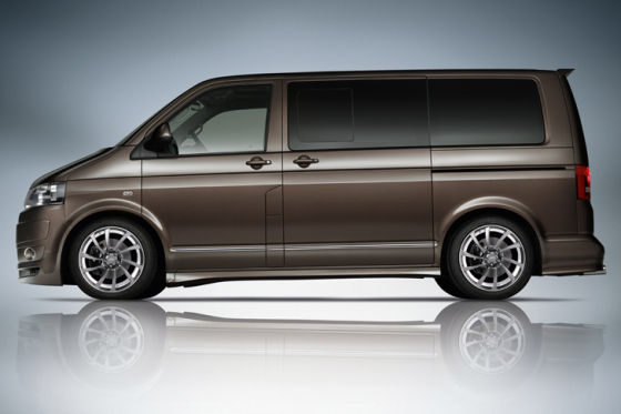 T5 Abt