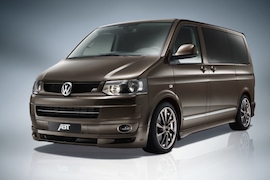 T5 Abt