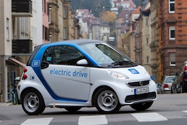 Car2Go