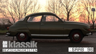 Beziehungskisten