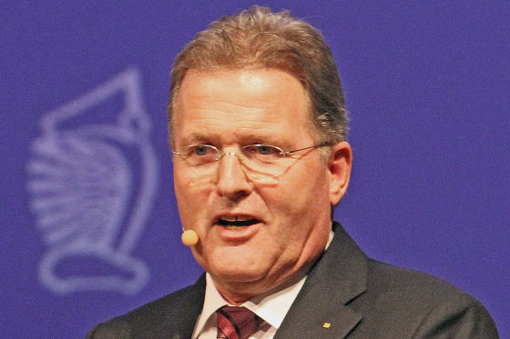 Abgeordnete der CSU Landesgruppe im Bundestag..[ CREDIT: Henning Schacht / www.berlinpressphoto.de  (c) Henning Schacht - Leuthener Str.  1 - 10829 Berlin - phone +49-30-78705770 - info@berlinpressphoto.de  ] .