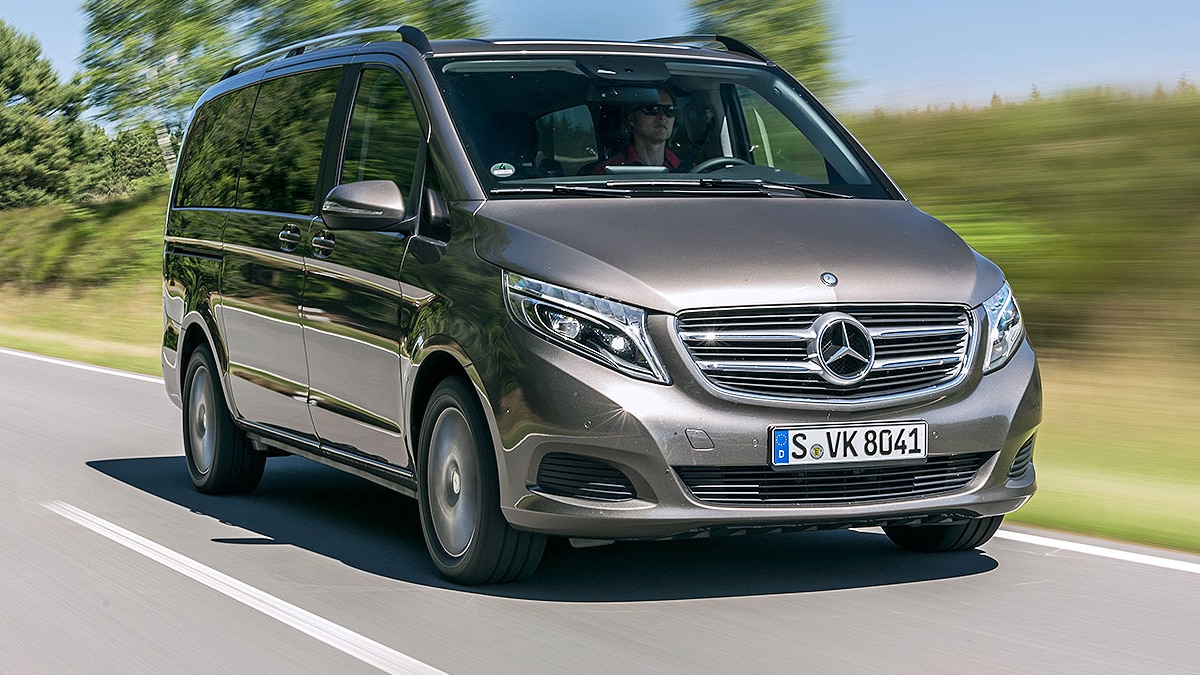 So-haben-Vans-im-AUTO-BILD-Dauertest-abgeschnitten