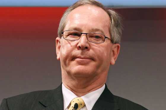 Vereinsstruktur des ADAC im Visier