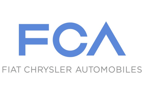 Fiat wird niederländisch