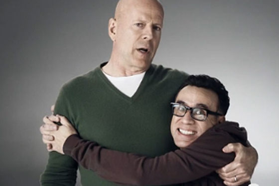 Honda Werbespot für den Super Bowl 2014