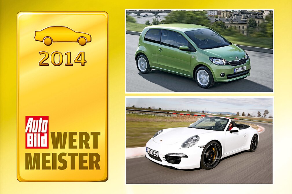 Wertmeister 2014   !!!1200x800!!!