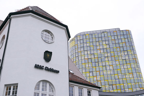 "Gelbe Engel" treten Rückflug an