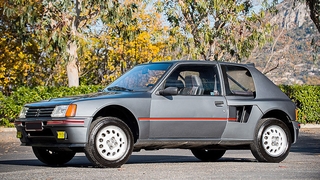 Artcurial-Auktion in Paris 2018