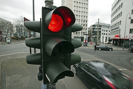 Pendlerfreundliches Projekt der Universität Toronto