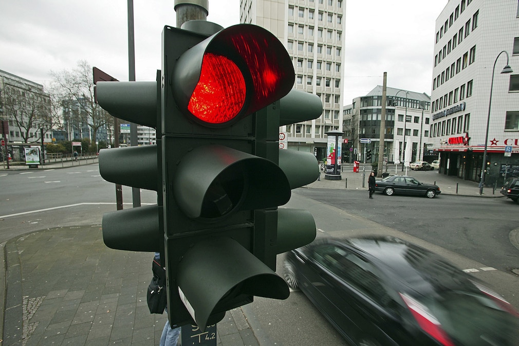 Pendlerfreundliches Projekt der Universität Toronto