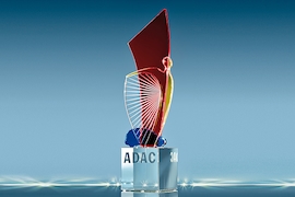 ADAC Gelber Engel
