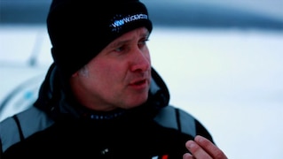 Armin Schwarz
