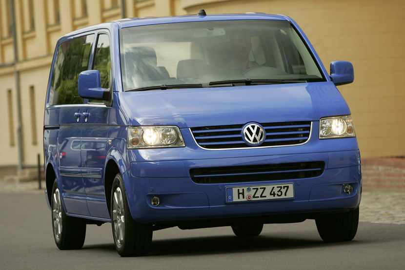 Gebrauchtwagen Bis 1000 Euro Mit Tüv Die 20 beliebtesten Gebrauchtwagen im Check - AUTO BILD