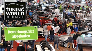 Deutschlands beste Autofahrer 2014