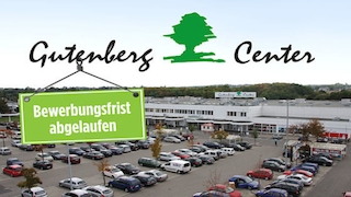 Deutschlands beste Autofahrer 2014
