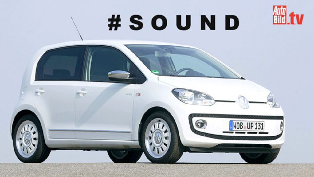 Motorsound