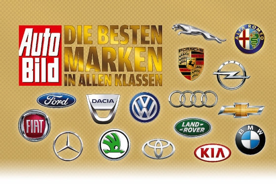 Aktion: Leserumfrage