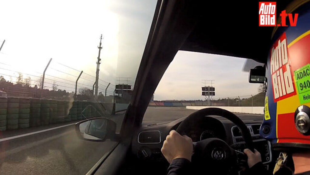 Onboard