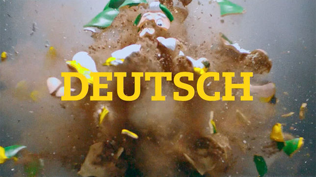 Autobild De Testberichte Automarkt Autokauf
