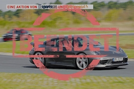 29. Conti-Tuning-Tag