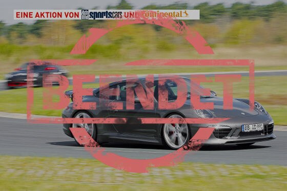 29. Conti-Tuning-Tag