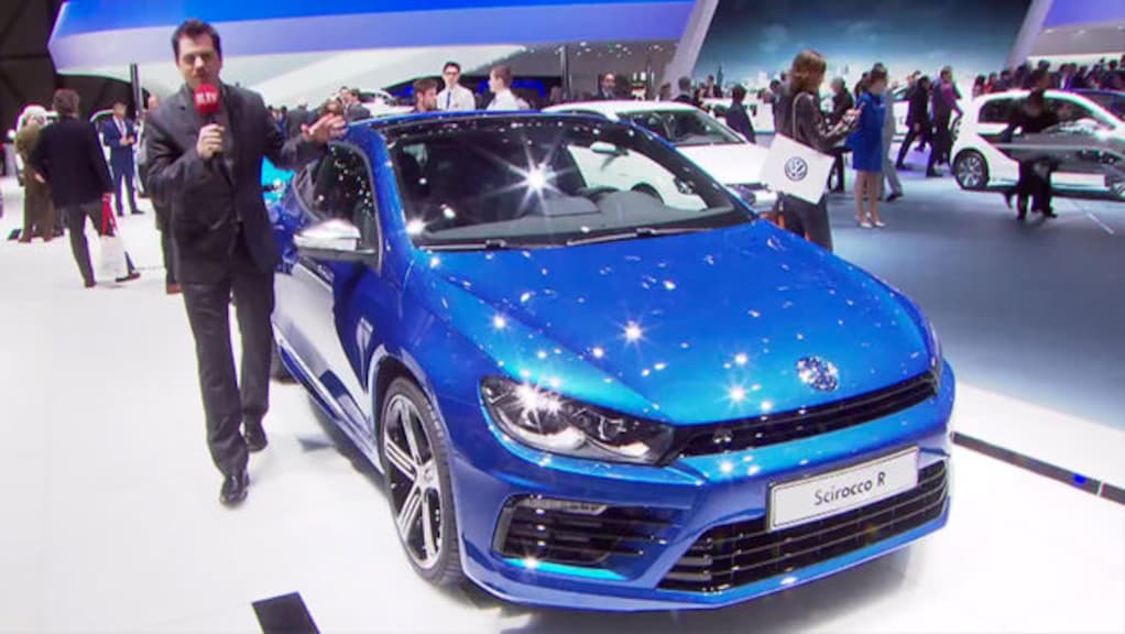 Facelift