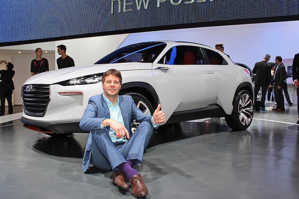 Top Hyundai Intrado