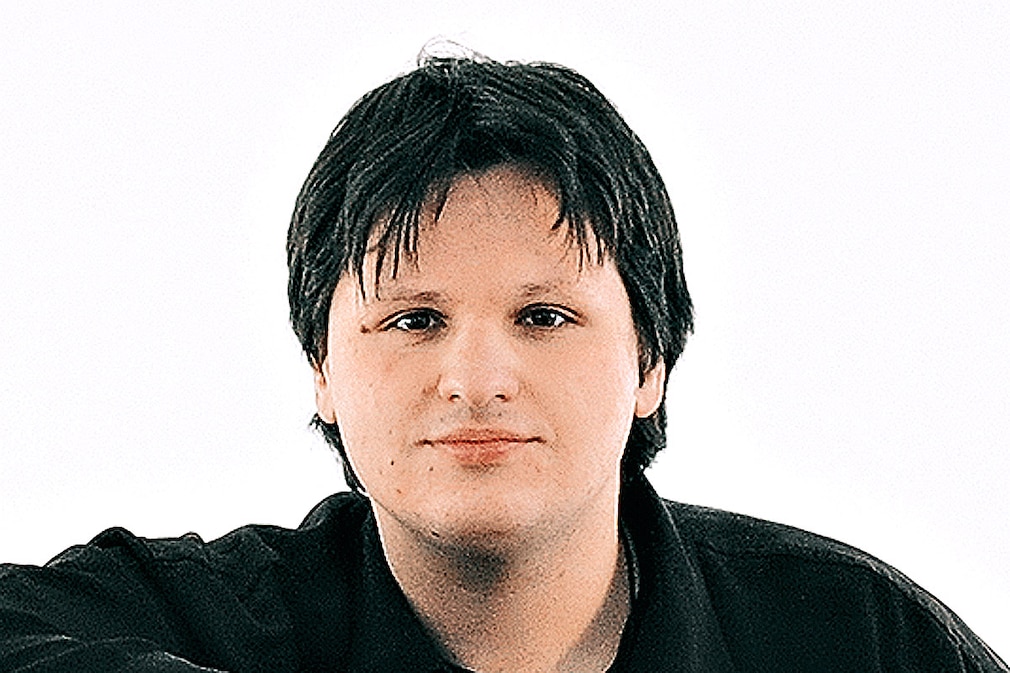 Lukas Hambrecht