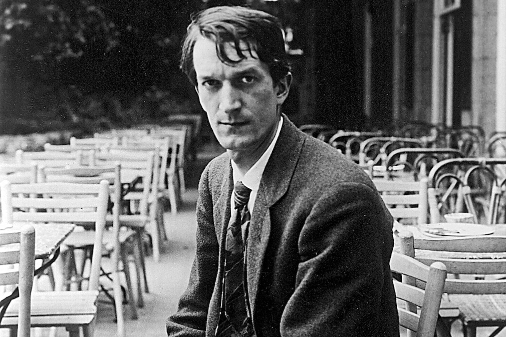 Bugatti Veyron    Rembrandt Bugatti