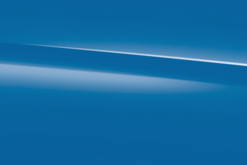 Mercedes GLA