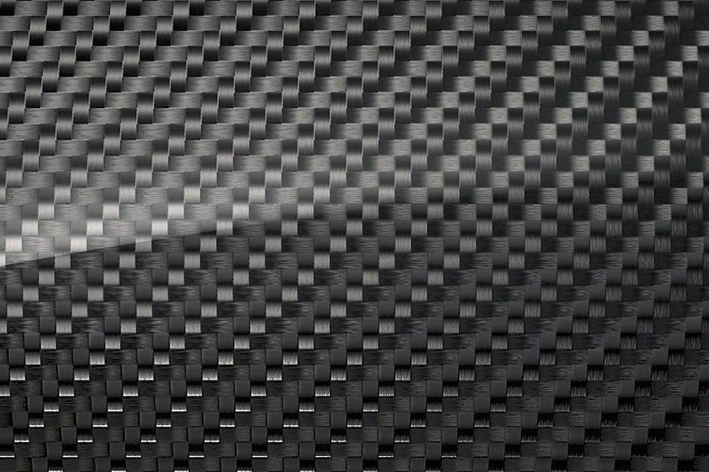 Mercedes GLA
