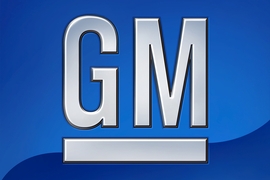 GM-Massenrückruf: US-Kongress schaltet sich ein